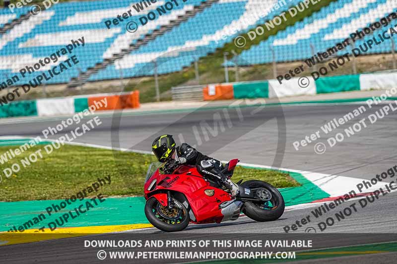 motorbikes;no limits;november 2019;peter wileman photography;portimao;portugal;trackday digital images